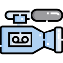 electronics,technology,entertainment,social media,camera,videocamera,video recorder